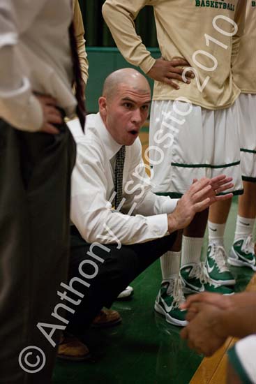 JV Bkball 060