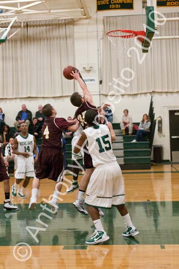 JV Bkball 062