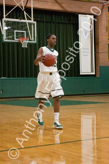 JV Bkball 065