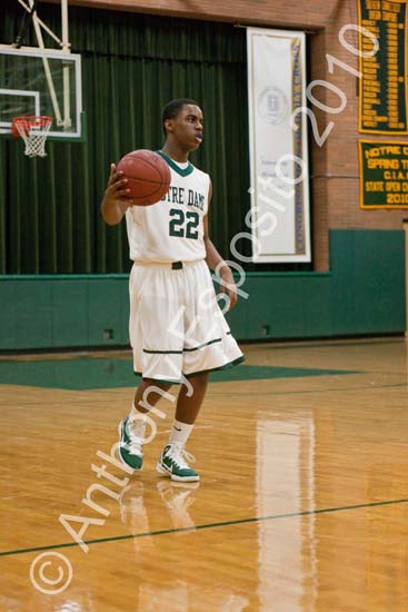 JV Bkball 066