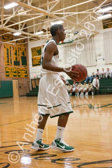 JV Bkball 067