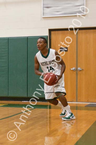 JV Bkball 068