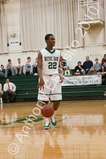 JV Bkball 070
