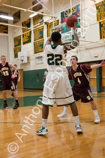 JV Bkball 071