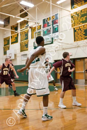 JV Bkball 073