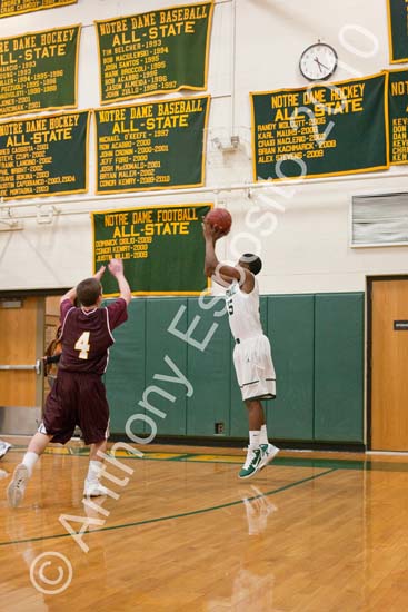JV Bkball 074