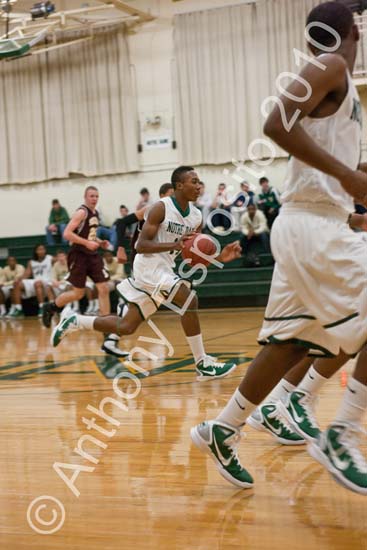 JV Bkball 075