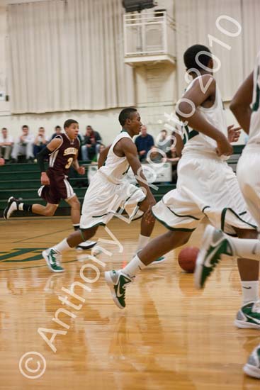 JV Bkball 076