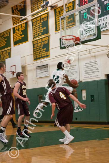 JV Bkball 080