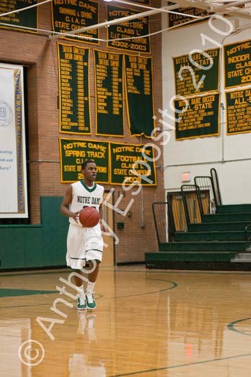 JV Bkball 082
