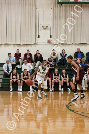 JV Bkball 085