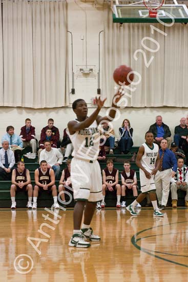 JV Bkball 086