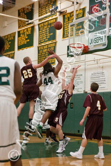 JV Bkball 089
