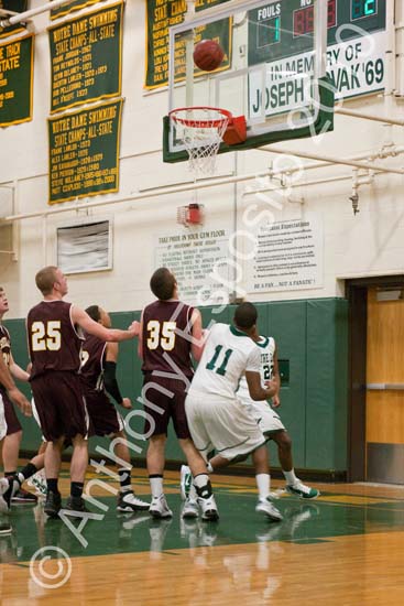 JV Bkball 093