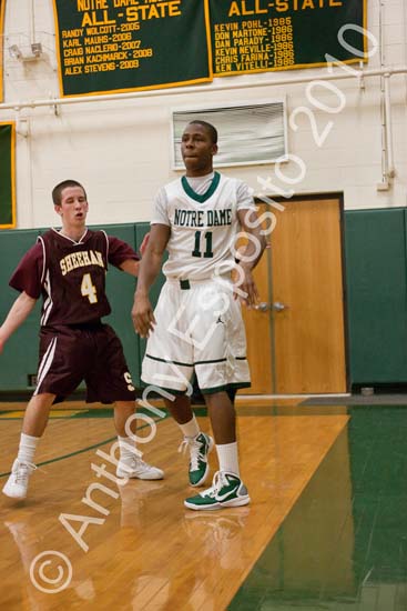 JV Bkball 095