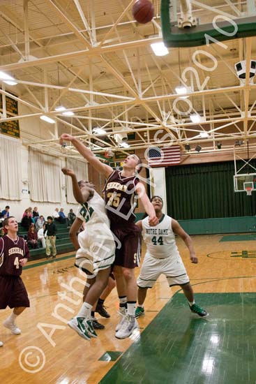 JV Bkball 097