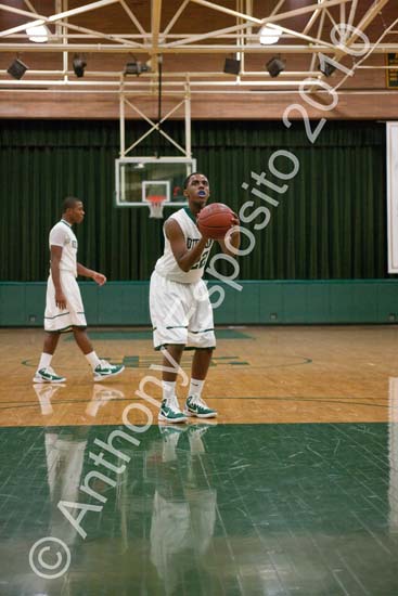 JV Bkball 099