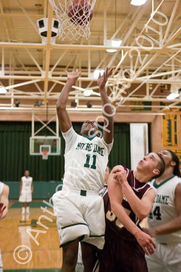 JV Bkball 102