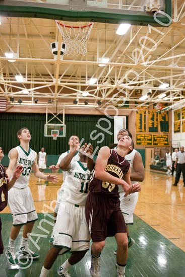 JV Bkball 103