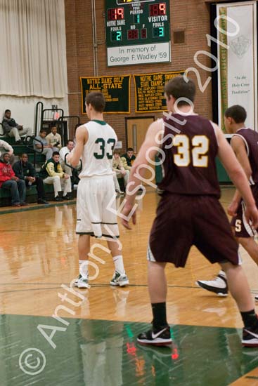 JV Bkball 107