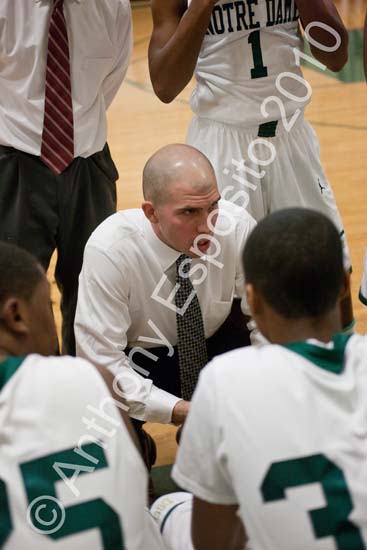 JV Bkball 114