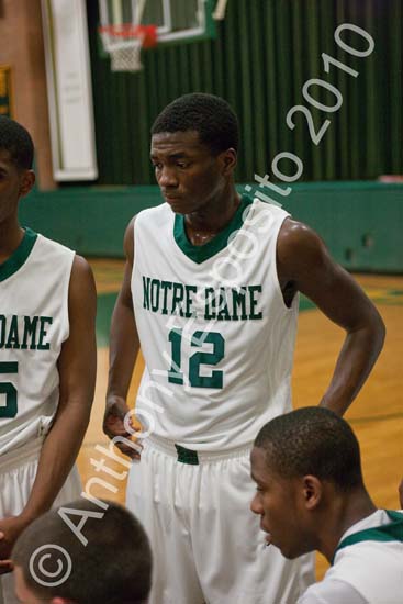 JV Bkball 117