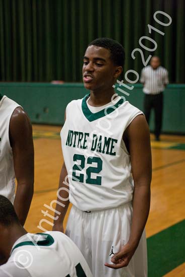 JV Bkball 118