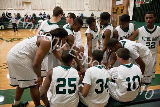 JV Bkball 119
