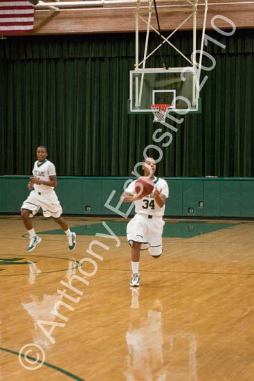 JV Bkball 120