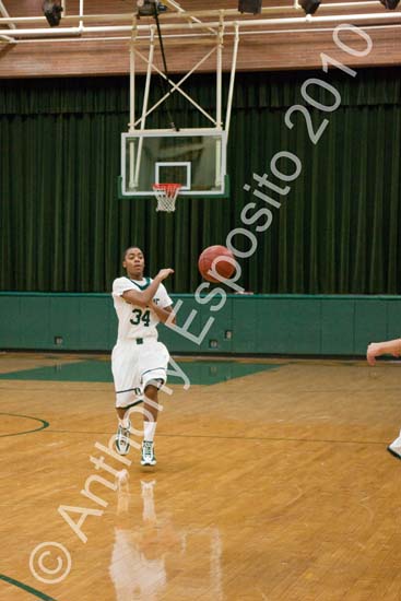 JV Bkball 121