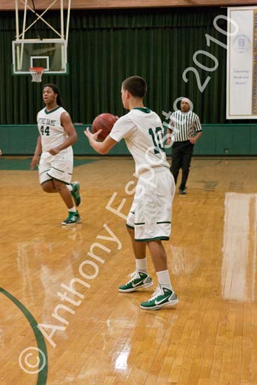 JV Bkball 124