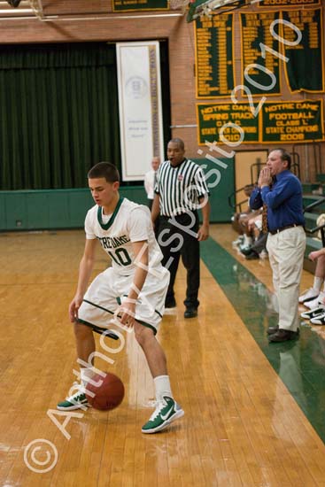 JV Bkball 126