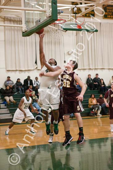 JV Bkball 134