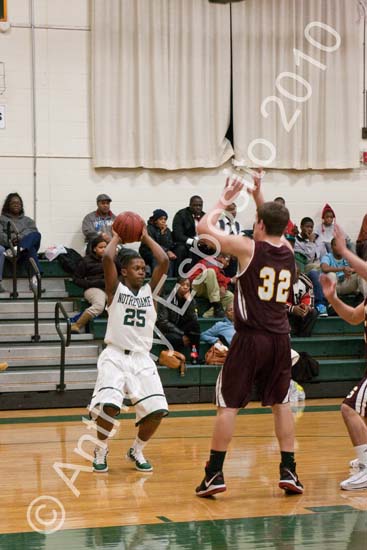 JV Bkball 136