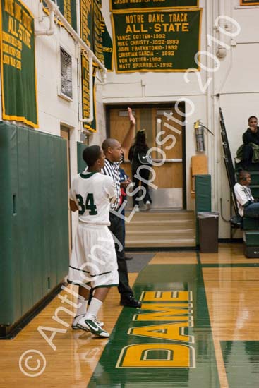 JV Bkball 137
