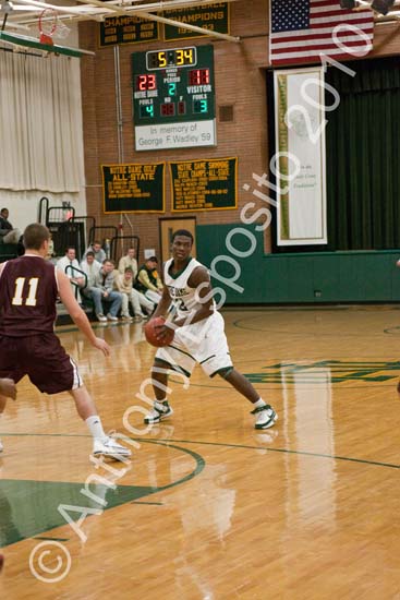 JV Bkball 141