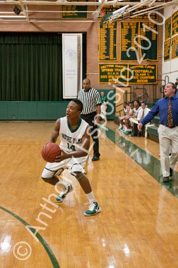 JV Bkball 142