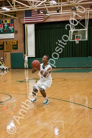 JV Bkball 144