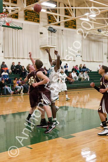 JV Bkball 145