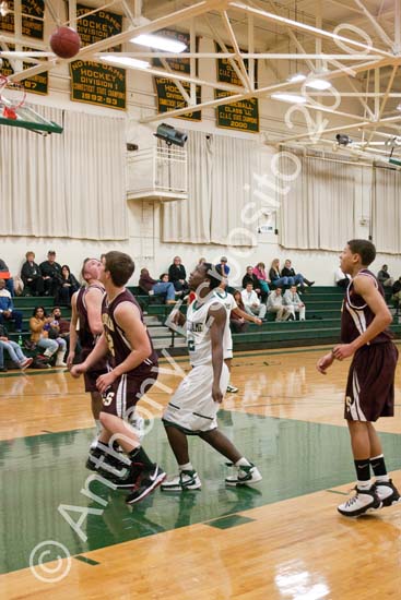 JV Bkball 146
