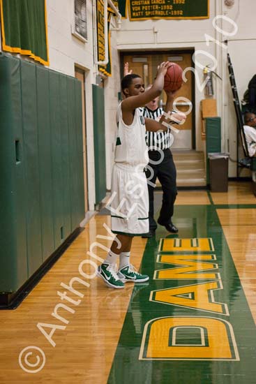 JV Bkball 147