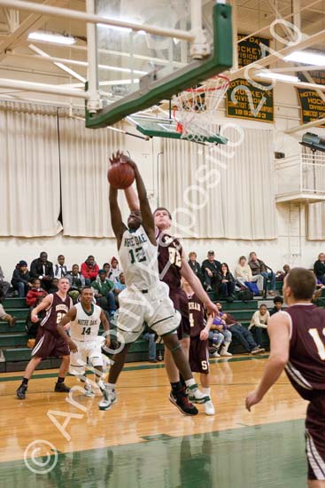 JV Bkball 149