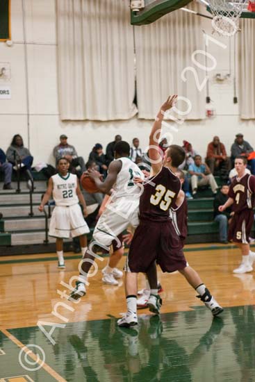 JV Bkball 152