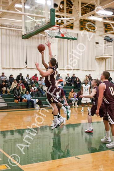 JV Bkball 159