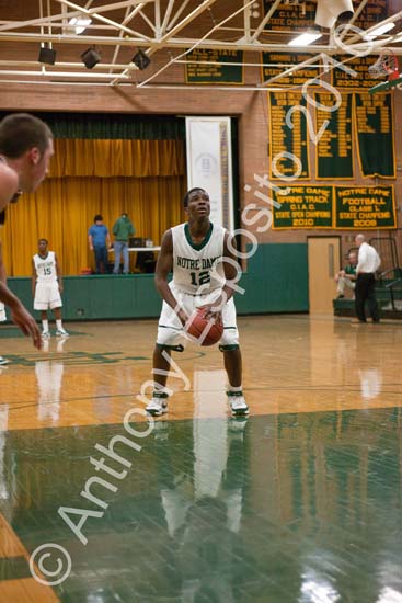 JV Bkball 182