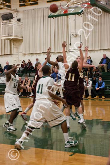 JV Bkball 184