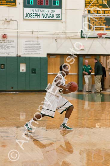 JV Bkball 187