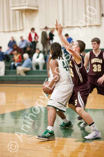 JV Bkball 193