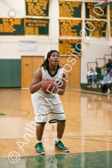 JV Bkball 194
