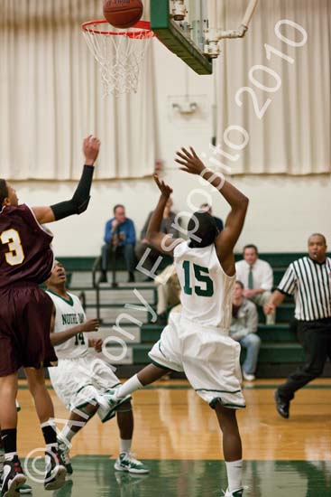 JV Bkball 203